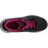 Skechers Women’s Go Walk 5 True(Black Hot Pink)