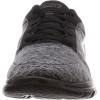 Skechers Women’s Go Walk 5 True(Black/Black)