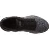 Skechers Women’s Go Walk 5 True(Black/Black)