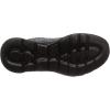 Skechers Women’s Go Walk 5 True(Black/Black)