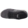 Skechers Women’s Go Walk 5 True(Black/White)