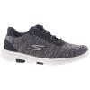 Skechers Women’s Go Walk 5 True(Black/White)