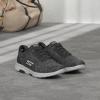 Skechers Women’s Go Walk 5 True(Black/White)