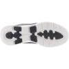 Skechers Women’s Go Walk 5 True(Black/White)