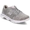 Skechers Women’s Go Walk 5 True(Grey)