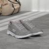 Skechers Women’s Go Walk 5 True(Grey)