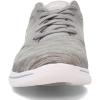 Skechers Women’s Go Walk 5 True(Grey)
