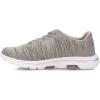 Skechers Women’s Go Walk 5 True(Grey)