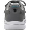 Skechers Women’s Go Walk 5 True(Grey Light Blue)
