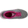 Skechers Women’s Go Walk 5 True(Grey Pink)