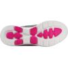 Skechers Women’s Go Walk 5 True(Grey Pink)