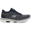 Skechers Women’s Go Walk 5 True(Navy/White)