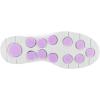 Skechers Women’s Go Walk 7 Abie Sneaker(Navy/Lavender)