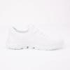 Skechers Women’s Go Walk 7 Abie Sneaker(White)