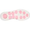 Skechers Women’s Go Walk 7 City Lights Hands Free Slip-ins(Black/Multi)