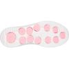 Skechers Women’s Go Walk 7 City Lights Hands Free Slip-ins(Purple/Pink)