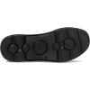 Skechers Women’s Go Walk Arch Fit 2.0 Delara Hands Free Slip ins(Black)