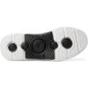 Skechers Women’s Go Walk Arch Fit 2.0 Delara Hands Free Slip ins(Black/White)
