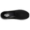 Skechers Women’s Go Walk Arch Fit 2.0 Delara Hands Free Slip ins(Black/White)
