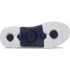 Skechers Women’s Go Walk Arch Fit 2.0 Delara Hands Free Slip ins(Navy/White)