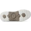 Skechers Women’s Go Walk Arch Fit 2.0 Delara Hands Free Slip ins(Taupe)