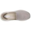 Skechers Women’s Go Walk Arch Fit 2.0 Delara Hands Free Slip ins(Taupe)