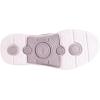 Skechers Women’s Go Walk Arch Fit 2.0 Valencia Hands Free Slip-ins Sneaker(Plum)