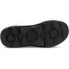 Skechers Women’s Go Walk Arch Fit 2.0-Paityn Sneaker(Black)