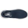 Skechers Women’s Go Walk Arch Fit 2.0-Paityn Sneaker(Navy/White)