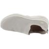 Skechers Women’s Go Walk Arch Fit 2.0-Paityn Sneaker(Taupe)