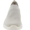 Skechers Women’s Go Walk Arch Fit 2.0-Paityn Sneaker(Taupe)