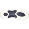 Skechers Women’s Go Walk Arch Fit Iconic Sneaker(Navy)