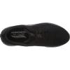 Skechers Women’s Go Walk Arch Fit Unify Sneaker(Black)