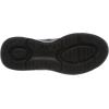 Skechers Women’s Go Walk Arch Fit Unify Sneaker(Black)