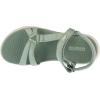 Skechers Women’s Go Walk Flex Sandal-Sublime Sport(Sage)