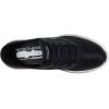 Skechers Women’s Go Walk Glide Step 2.0 Belah Hands Free Slip-ins Sneaker(Black/White)