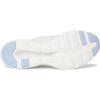 Skechers Women’s Go Walk Glide Step 2.0 Belah Hands Free Slip-ins Sneaker(Light Pink)