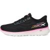 Skechers Women’s Go Walk Joy Lynzee Hands Free Slip-ins Sneaker(Black/Multi)
