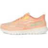 Skechers Women’s Go Walk Joy Lynzee Hands Free Slip-ins Sneaker(Peach)