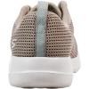 Skechers Women’s Go Walk Joy Upturn Sneaker(Taupe)