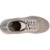 Skechers Women’s Go Walk Joy Upturn Sneaker(Taupe)