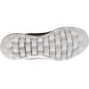 Skechers Women’s Go Walk Joy Upturn Sneaker(Taupe)