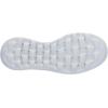 Skechers Women’s Go Walk Joy Vela Hands Free Slip-ins Sneaker(Lavender)