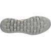 Skechers Women’s Go Walk Joy Vela Hands Free Slip-ins Sneaker(Taupe)