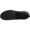 Skechers Women’s Go Walk Joy-Sensational Day Sneaker(Black)