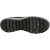 Skechers Women’s Go Walk Joy-Sensational Day Sneaker(Black)