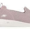 Skechers Women’s Go Walk Joy-Sensational Day Sneaker(Mauve)