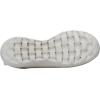 Skechers Women’s Go Walk Joy-Sensational Day Sneaker(Natural)