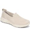 Skechers Women’s Go Walk Joy-Sensational Day Sneaker(Taupe)