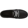 Skechers Women’s Go Walk Lite – Eclipse Walking Shoes(Black/White)